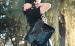 媚娘原创视频种子